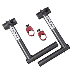 Proloc™ Camber Bar Attachment