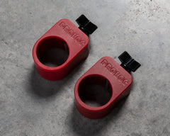 PROLOC™ Strongman Collars