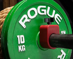 PROLOC™ Strongman Collars