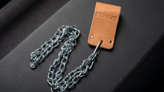 Rogue Dip Accessory Strap - 4"