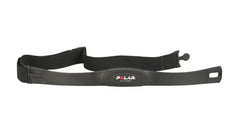 T31C Heart Rate Sensor