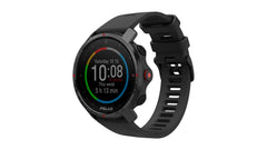 Polar Grit X Pro