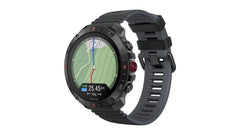 Polar Grit X2 Pro