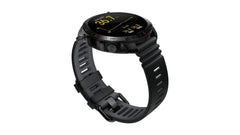 Polar Grit X2 Pro