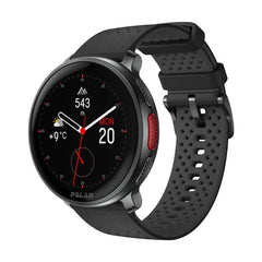 Polar Vantage V3