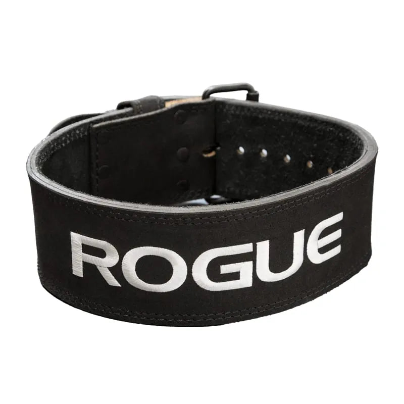 Rogue Echo 10mm Lifting Belt