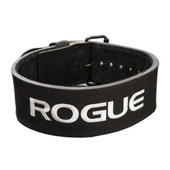 Rogue Echo 10mm Lifting Belt
