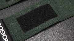 Rogue Wrist Wraps
