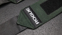 Rogue Wrist Wraps