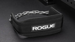 Rogue Echo Dip Belt