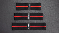 Rogue Hip Bands