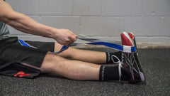 Pro-Tec Stretch Band