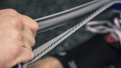 Pro-Tec Stretch Band
