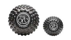 The ORB Extreme