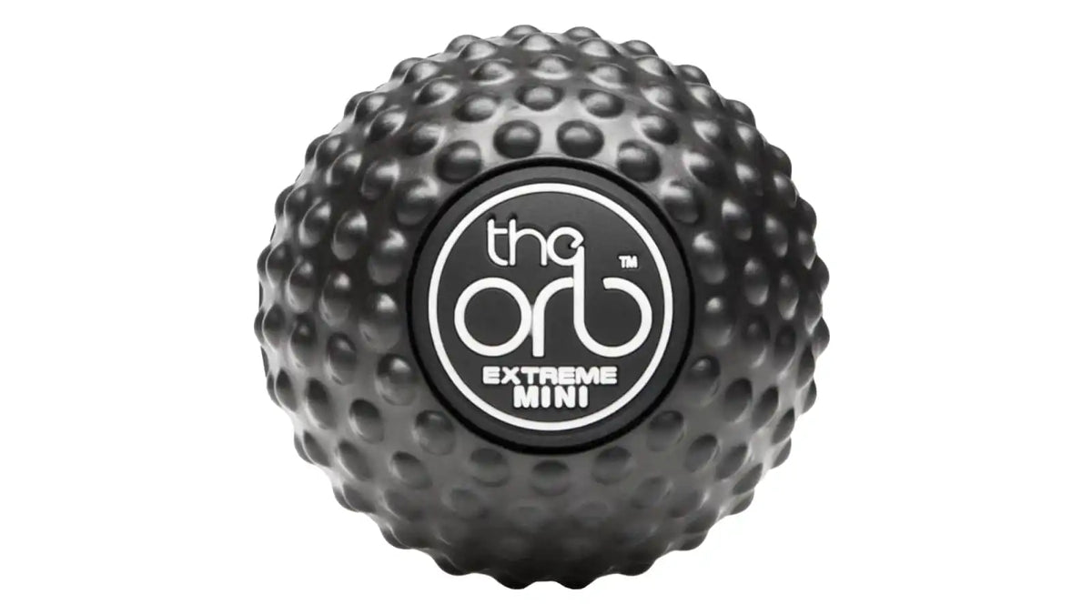 The ORB Extreme Mini