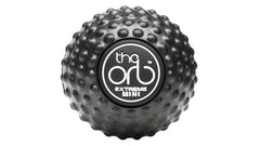 The ORB Extreme Mini