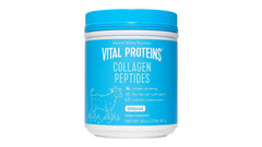 Collagen Peptides - 20 oz