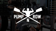 The Pump-N-Row Challenge (Annual)