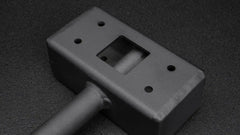 SISU War Hammer