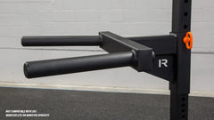 Rogue Infinity Matador