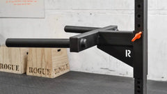 Rogue Infinity Matador