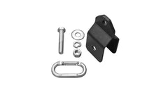 Rogue Infinity Shackle