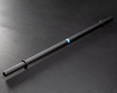 Rogue Stubby Axle