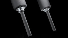 SB-1 - Rogue Safety Squat Bar