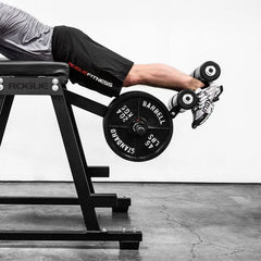 Hyper Roller Attachment