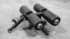 Hyper Roller Attachment