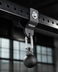 Rogue Monster Lite Shackle