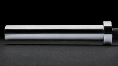 Rogue C-70 Bar