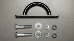 Monster Rope Attachment Anchor