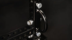 Monster Rope Attachment Anchor
