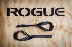 Rogue Speed Straps