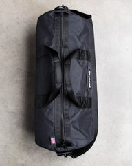 Rogue Gym Bag