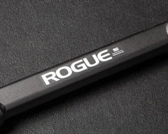 Rogue TB-2 Trap Bar