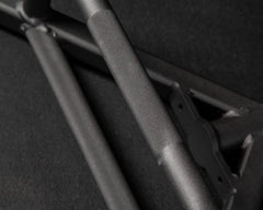 Rogue TB-2 Trap Bar
