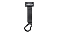 Rogue Door Strap