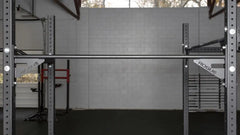 Rogue 70" Single Pull-up Bar 2.0