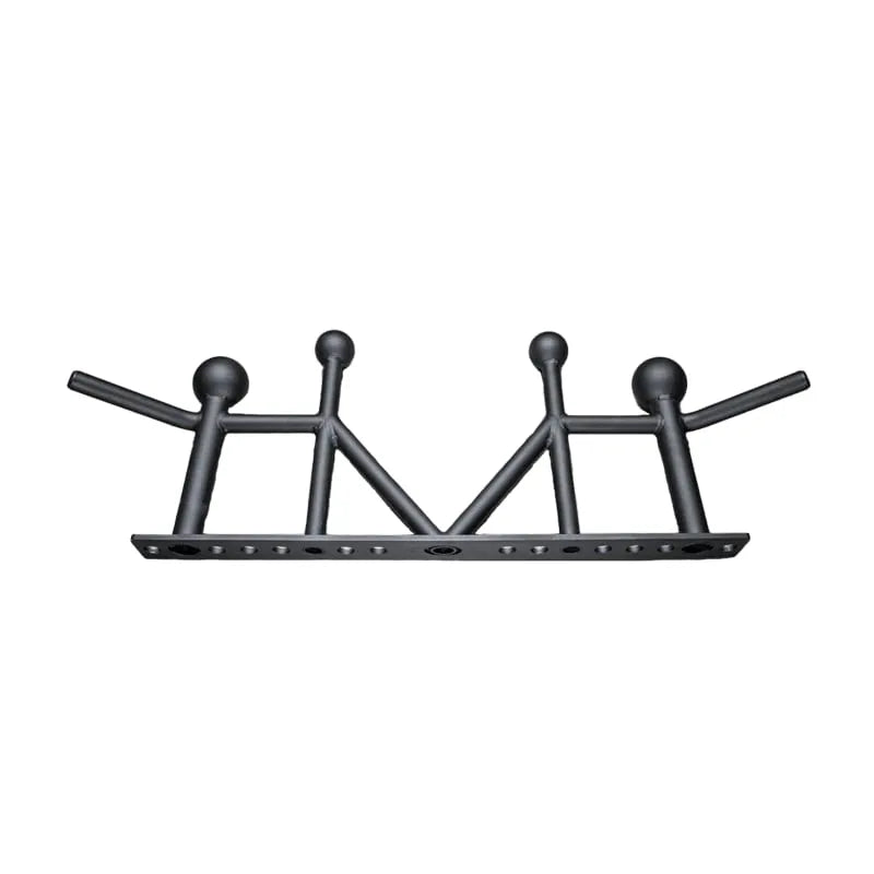 Rogue Monster Crown Pull-up Bar