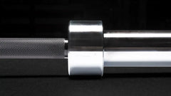 Rogue Ohio Deadlift Bar - E-Coat