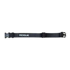 Rogue Nylon Dog Collar