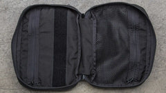 Rogue Kit Bag