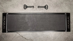 Rogue Monster Utility Seat