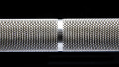 Rogue 32MM Squat Bar