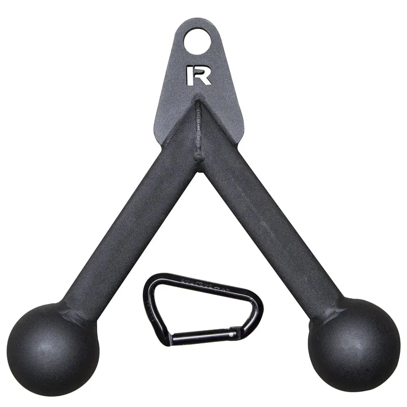 Rogue Tricep Push Down Attachment