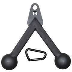 Rogue Tricep Push Down Attachment