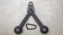Rogue Tricep Push Down Attachment
