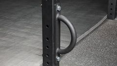 Rogue ML/Infinity Rope Attachment Anchor